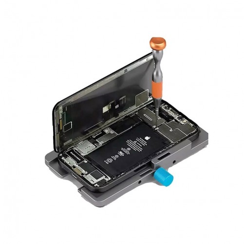 Support de démontage smartphone - MaAnt Giant Stable Max photo 2