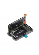 Support de démontage smartphone - MaAnt Giant Stable Max photo 2