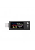 Outils de diagnostic de charge PW21 photo 1