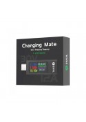 Outils de diagnostic de charge PW21 photo 2
