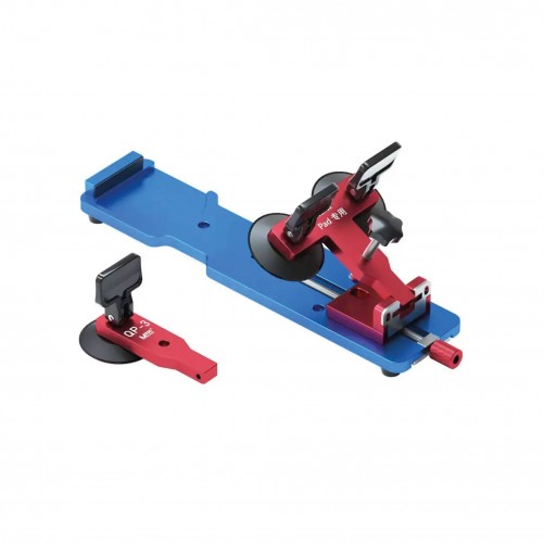 Outil d\'ouverture MaAnt QP-3 photo 1