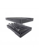 Coffret d\'outils 60 en 1 - Jakemy photo 2