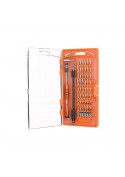 Coffret d\'outils 58 en 1 - Jakemy photo 3