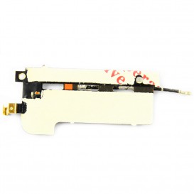 Antenne GSM - iPhone 4