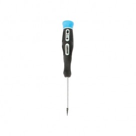 Tournevis Torx T2 - Jakemy photo 1
