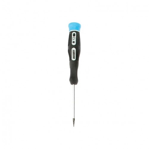 Tournevis Torx T2 - Jakemy photo 1