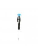 Tournevis Torx T2 - Jakemy photo 1