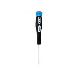 Tournevis Torx T5 - Jakemy photo 1