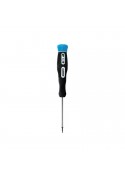 Tournevis Torx T5 - Jakemy photo 1