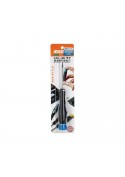 Tournevis Torx T5 - Jakemy photo 2