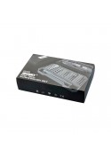 Coffret d\'outils 73 en 1 - Jakemy photo 3