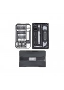 Coffret d\'outils 69 en 1 - Jakemy photo 2