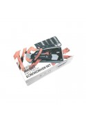 Coffret d\'outils 69 en 1 - Jakemy photo 3