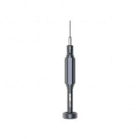 Tournevis professionnel Torx T2 - Jakemy photo 1