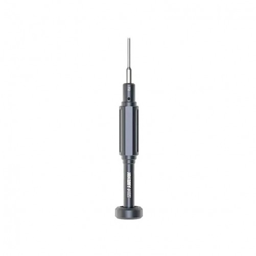 Tournevis professionnel Torx T2 - Jakemy photo 1