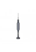 Tournevis professionnel Torx T2 - Jakemy photo 1