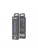 Tournevis professionnel Torx T2 - Jakemy photo 2