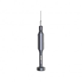 Tournevis professionnel cruciforme 1.5 - Jakemy photo 1