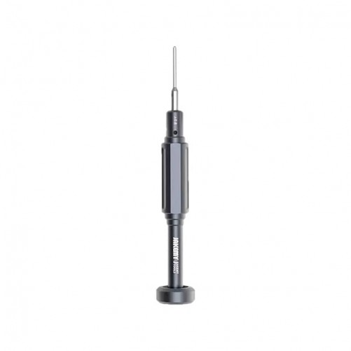 Tournevis professionnel cruciforme 1.5 - Jakemy photo 1