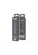 Tournevis professionnel cruciforme 1.5 - Jakemy photo 2