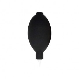 Poire anti-poussière - Jakemy photo 1