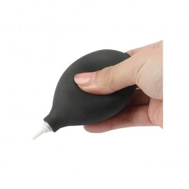 Poire anti-poussière - Jakemy photo 1