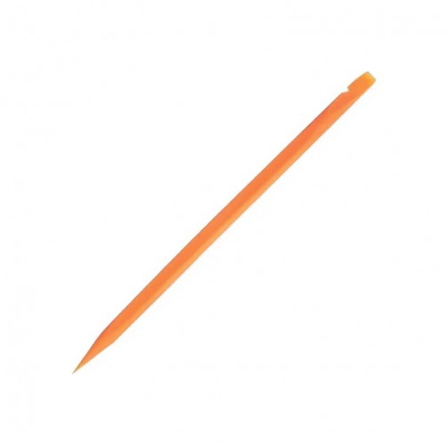 Spatule en nylon - Jakemy photo 1