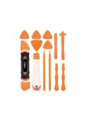 Kit d\'outils ouverture 13 en 1 - Jakemy photo 1