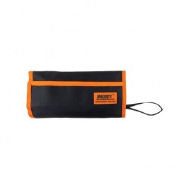 Pochette d\'outils 74 en 1 - Jakemy photo 1