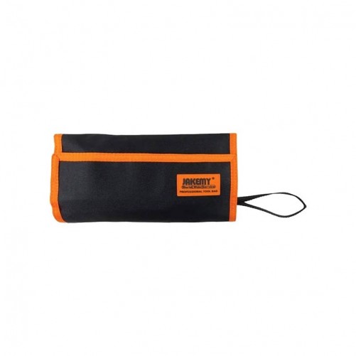 Pochette d\'outils 74 en 1 - Jakemy photo 1