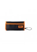Pochette d\'outils 74 en 1 - Jakemy photo 1