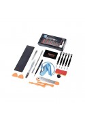 Valise d\'outils 54 en 1 - Jakemy photo 3