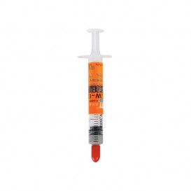 Pâte thermique 3g - Jakemy photo 1