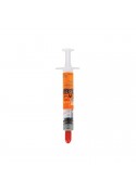 Pâte thermique 3g - Jakemy photo 1