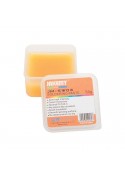 Flux de soudure 50g - Jakemy photo 1