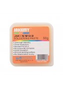 Flux de soudure 50g - Jakemy photo 2