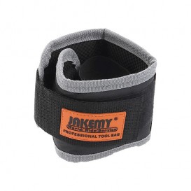 Bracelet magnétique - Jakemy photo 1