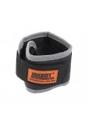 Bracelet magnétique - Jakemy photo 1