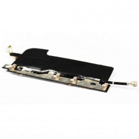 Antenne GSM - iPhone 4