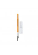 Scalpel - Jakemy photo 2