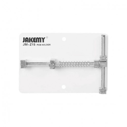 Support de carte mère - Jakemy photo 1