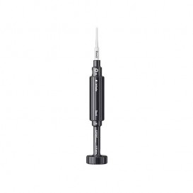 Tounevis dynamométrique Pro Torx T2 - Qianli Whale photo 1