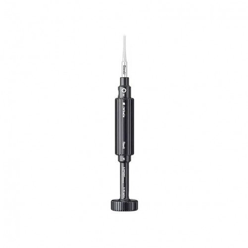 Tounevis dynamométrique Pro Torx T2 - Qianli Whale photo 1
