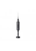 Tounevis dynamométrique Pro Torx T2 - Qianli Whale photo 1