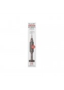 Tounevis dynamométrique Pro Torx T2 - Qianli Whale photo 2