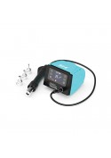Station à air chaud 600W - RF4 RF-H6 photo 1