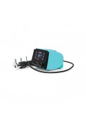 Station à air chaud 600W - RF4 RF-H6 photo 2