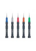 Set de 5 tournevis Dynamométrique RL-726A photo 1