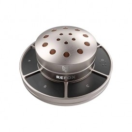 Rangement rotatif tournevis - RS40 photo 1