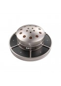 Rangement rotatif tournevis - RS40 photo 1